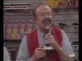 Las chicas de Oro - Comprando condones -Golden Girls Spanish Las chicas de Oro - Comprando condones -Golden Girls Spanish