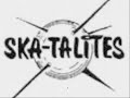 The Skatalites