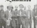 The Skatalites