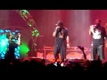 Lil Flip - Game Over - Beat Bash 5 (HD)