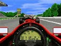 advertisement for this microprose simulation (c) microprose