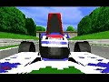 advertisement for this microprose simulation (c) microprose