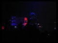 The Mars Volta - \"Asilos Magdalena\" live @ Alcatraz 27.02.08 The Mars Volta - \"Asilos Magdalena\" live @ Alcatraz 27.02.08