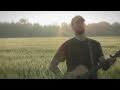Southern Outdoors - Matt Prater - YouTube