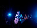 This is Home - Switchfoot