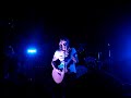 This is Home - Switchfoot