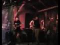 Triste Payaso
