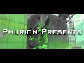 Phurion :: Transition - A Halo 3 Montage