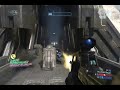 Phurion :: Transition - A Halo 3 Montage