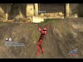 Phurion :: Transition - A Halo 3 Montage