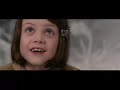 The Chronicles of Narnia - New World/Tobymac music vid