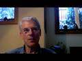 videos de More on multilingualism