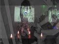 new city collective presents MAN ON THE MOON