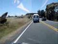 From-Muriwai-Beach-0