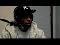 Shyheim Interview Pt. I (Beef)
