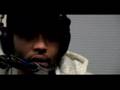 Shyheim Interview Pt. I (Beef)