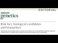 Prostate GWAS Prostate GWAS