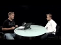 TWiST #13 with Matt Mickiewicz