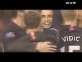 Cristiano Ronaldo Compilation 07-08