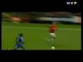 Cristiano Ronaldo Compilation 07-08