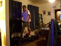 Elmers Gym!! Ha ha ha! ! ! Elmers Gym!! Ha ha ha! ! !