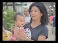 waikiki.html