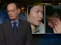 Rex Murphy P.O.V. Death Without Decency