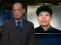 Rex Murphy P.O.V. Death Without Decency