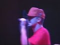 311