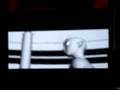 videos de RF Online - Planet Wars Abertura