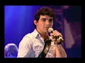 DVD TONNY E KLEBER - CHORAM AS ROSAS DVD TONNY E KLEBER - CHORAM AS ROSAS