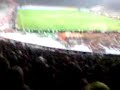 Zvezda - Bayern 25.10.07 deo atmosfere
