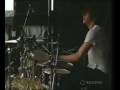 videos de [Metric] +03+ Empty Live