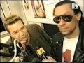 アレックス・ヴァン・ヘイレン