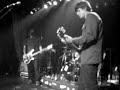 Fiery Furnaces - Benton Harbor Blues Again Fiery Furnaces - Benton Harbor Blues Again