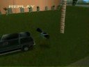 FBI