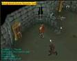 Runescape Dark Bow + Abyssal Whip Drops!