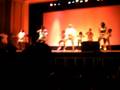 HA2 KILLIN IT....GOIN IN