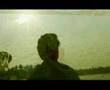 ormayil-adyamai