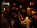 Decibel at [v] launch pad
