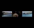 The land in the middle/la terre du milieu