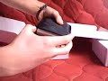 Archos 605 wifi unboxing Archos 605 wifi unboxing
