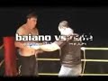 Mix Fight Brazil: FIGHTSURF