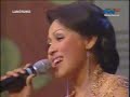 Lgm. Tiga Biola - Ika Sugiono