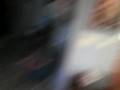 videos de shh.....(home alone!!)
