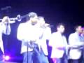 Banda MS (6)
