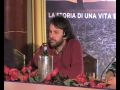 The Lovely Bones (Amabili Resti) Conference with Peter Jackson e Saoirse Ronan/ Part 8 Eng/Ita