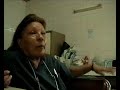 Hospital Vecinal - Toma del hospital de Llavallol (Parte 4) Hospital Vecinal - Toma del hospital de Llavallol (Parte 4)