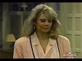 Facts Of Life - Rumour Has It (1 of 3) Facts Of Life - Rumour Has It (1 of 3)