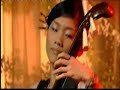 Noriko Tadano & Wadaiko Rindo - Yama No Maki Noriko Tadano & Wadaiko Rindo - Yama No Maki